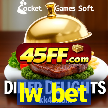 lw bet